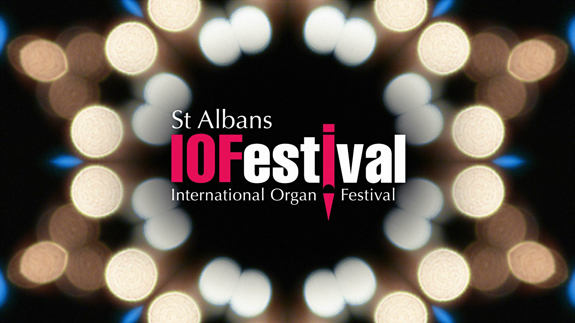 placeholding image of festival logo