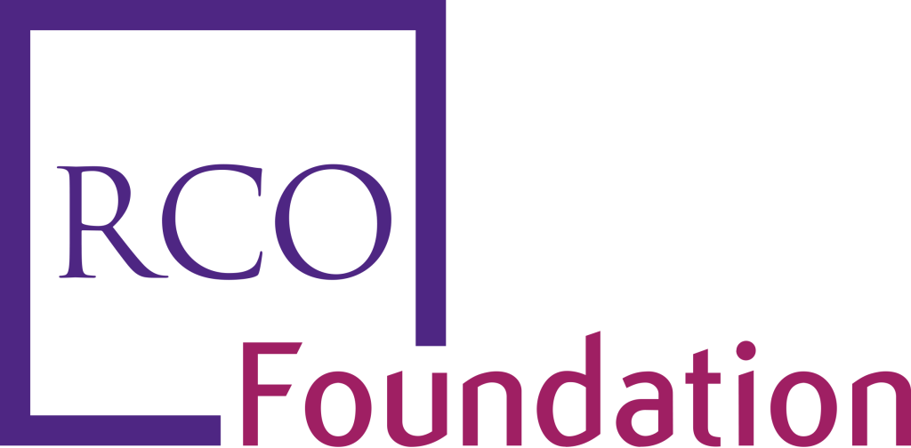 RCO Foundation