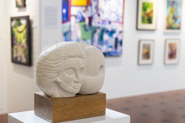 Art Exhibition