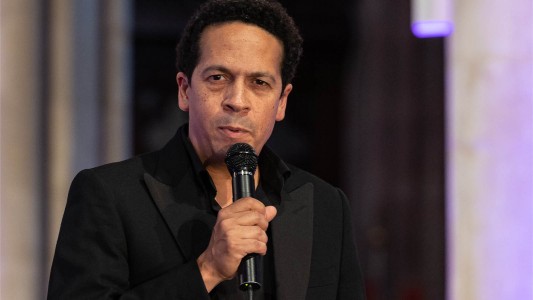 Pete Letanka introduces his music