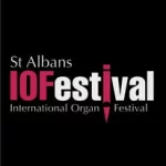 International Organ Festival